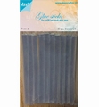 Joy Crafts Vullingen Lijmpistool 6500/0218 per stuk