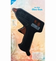 Joy Crafts Lijmpistool 6200/0054 per stuk