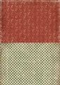 Studio Light Basispapier Vintage BASISSL137 per stuk