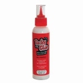 Docrafts Tacky Glue PVA22172 per stuk