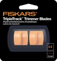 Fiskars Vervangmesjes 9675T per verpakking