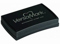 Versamark Watermark Stamp Pad VM-001 per stuk