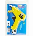 Hobby & Crafting Fun Mini Lijmpistool 12232-3203 per stuk