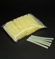 Hobby & Crafting Fun Lijmpistoolvullingen 11412-2008 per verpakking
