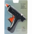 Hobby & Crafting Fun Lijmpistool Extra Large 12186-8601 per stuk