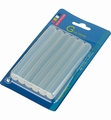Hobby & Crafting Fun Lijmpistoolvullingen 11412-2006 per verpakking