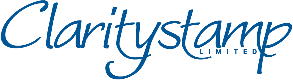 Claritystamp
