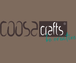 Coosa Crafts