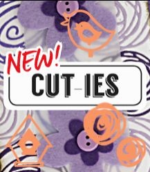 Cut-ies