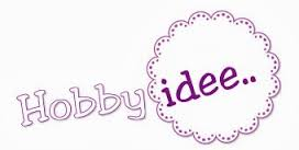 Hobby Idee