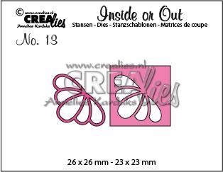 Inside or Out