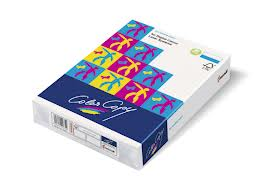 Papier