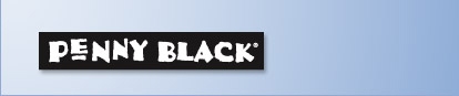Penny Black