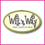 Will 'n Way