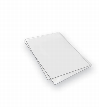 Sizzix Cutting Pads voor Big Shot PLUS 660581