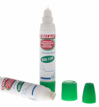 Collall Knutsellijm Pen 35 ml   COLKN0030