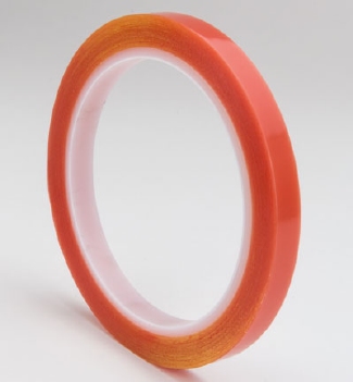 Extra Sticky Dubbelzijdige Tape 9 mm 3.3189