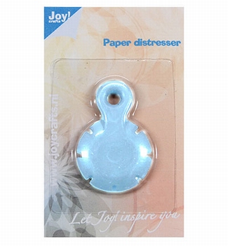 Joy Crafts Papierdistresser 6200/0234