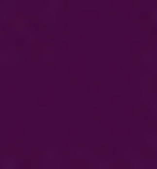 Versafine Sneldrogende inkt Groot Imperial Purple VF 000 037