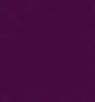 Versafine Sneldrogende inkt Groot Imperial Purple VF 000 037
