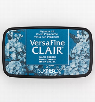 Versafine Clair Medium Warm Breeze VF-CLA-603