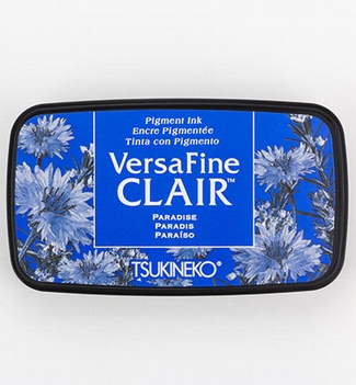 Versafine Clair Medium Paradise VF-CLA-602