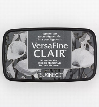 Versafine Clair Medium Morning Mist VF-CLA-352