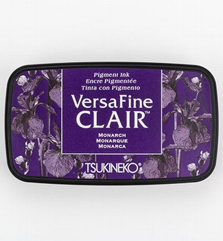 Versafine Clair Medium Monarch VF-CLA-152