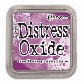 Distress Oxide Seedless Preserves TDO56195