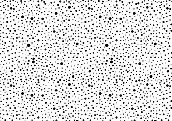 Nellie Snellen Embossing Folder Dots EFE030