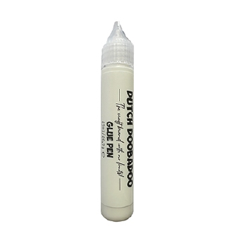 Dutch Doobadoo Lijmpen 870.001.002