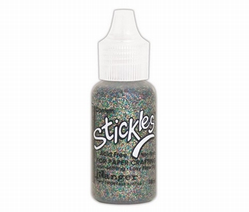 Ranger Stickles Glitter Lijm Confetti SGG53699