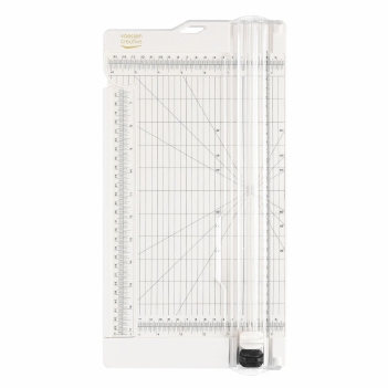 Vaessen Papiertrimmer 2207-108