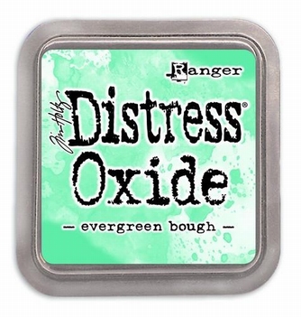 Distress Oxide Evergreen Bough TDO55938