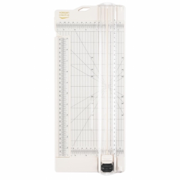 Vaessen Papiertrimmer 2207-103