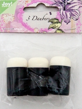 Joy! Crafts Daubers 6200/0221*