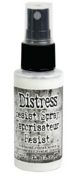Ranger Tim Holtz Distress Resist Spray TDA62059