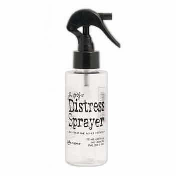 Tim Holtz Distress Sprayer TDA47414