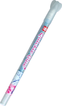 Sakura Quickie Glue Lijmpen 31539219 (XONB-11)