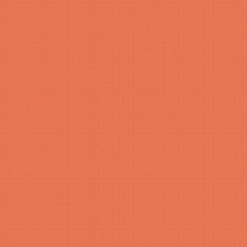 Karton A4 oranje TK-10-05++