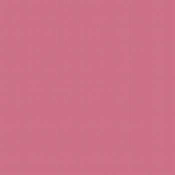 Karton A4 cerise TK-10-15