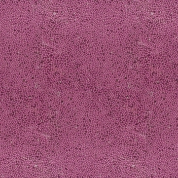 Vaessen Creative Glaskorrels 0,5 mm Purple 21941*