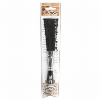 Ranger Distress Splatter Brush TDA47841