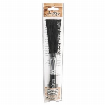 Tim Holtz Splatter Brush TDA47841