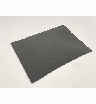 Nellie Snellen Cleaning Shammy SCT002