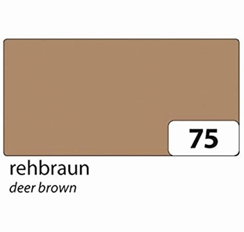 Karton A4 Reebruin TK-10-44++