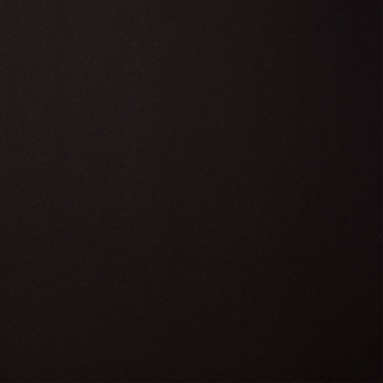 Vaessen Creative Cardstock Florence Smooth Black 2924-096