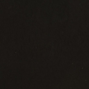 Vaessen Creative Cardstock Florence Texture Black 2931-096