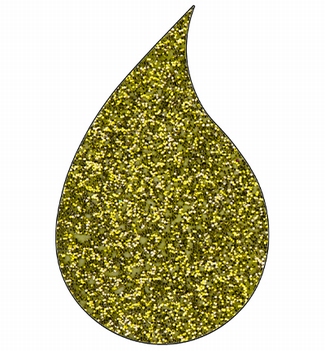 WOW Embossing Poeder Glitter Peridot WS257R