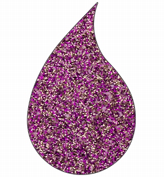 WOW Embossing Poeder Glitter Tanzenite WS258R*